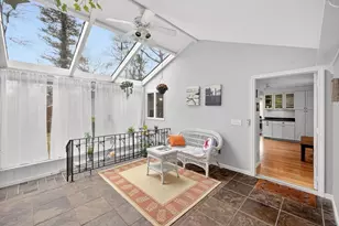 17 17A 17B Cranberry Ln, Falmouth, MA 02536 - Photo 20