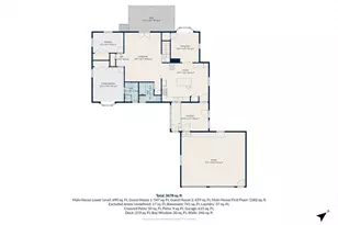 17 17A 17B Cranberry Ln, Falmouth, MA 02536 - Photo 6