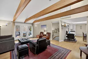 17 17A 17B Cranberry Ln, Falmouth, MA 02536 - Photo 8