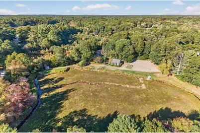 17,17A,17B Cranberry Ln #17,17A,17B, Falmouth, MA 02536 - Photo 42