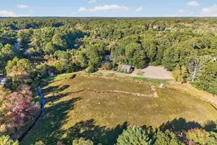 17 17A 17B Cranberry Ln, Falmouth, MA 02536 - Photo 42