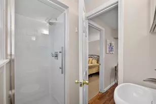 17 17A 17B Cranberry Ln, Falmouth, MA 02536 - Photo 32