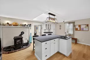 17 17A 17B Cranberry Ln, Falmouth, MA 02536 - Photo 12