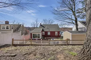 32 Indian Lake Pkwy, Worcester, MA 01605 - Photo 30