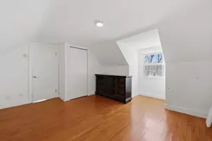 32 Indian Lake Pkwy, Worcester, MA 01605 - Photo 24
