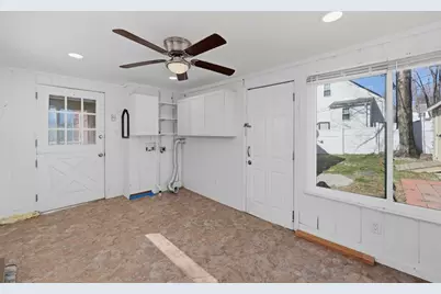 32 Indian Lake Parkway, Worcester, MA 01605 - Photo 28