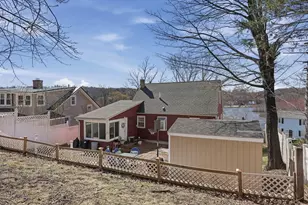 32 Indian Lake Pkwy, Worcester, MA 01605 - Photo 30