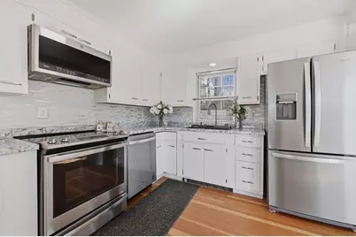 32 Indian Lake Parkway, Worcester, MA 01605 - Photo 10