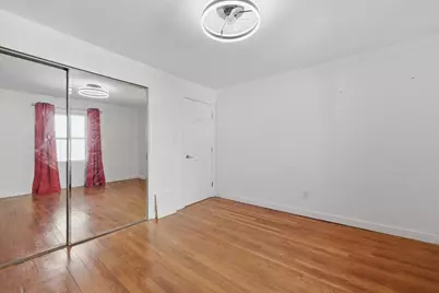 32 Indian Lake Parkway, Worcester, MA 01605 - Photo 18