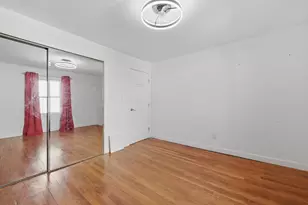 32 Indian Lake Pkwy, Worcester, MA 01605 - Photo 18