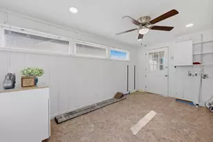 32 Indian Lake Pkwy, Worcester, MA 01605 - Photo 26