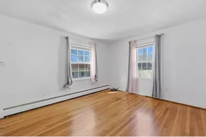 32 Indian Lake Parkway, Worcester, MA 01605 - Photo 6