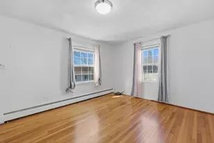 32 Indian Lake Pkwy, Worcester, MA 01605 - Photo 6