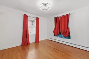 32 Indian Lake Pkwy, Worcester, MA 01605 - Photo 16