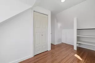 32 Indian Lake Pkwy, Worcester, MA 01605 - Photo 20