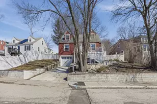 32 Indian Lake Pkwy, Worcester, MA 01605 - Photo 32