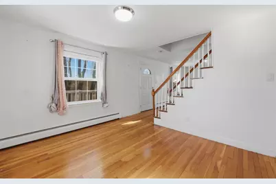 32 Indian Lake Parkway, Worcester, MA 01605 - Photo 8
