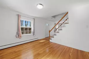 32 Indian Lake Pkwy, Worcester, MA 01605 - Photo 8