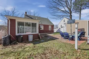 32 Indian Lake Pkwy, Worcester, MA 01605 - Photo 28