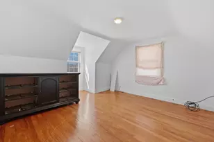 32 Indian Lake Pkwy, Worcester, MA 01605 - Photo 22