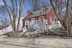 32 Indian Lake Pkwy, Worcester, MA 01605 - Photo 34