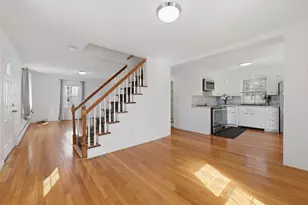 32 Indian Lake Pkwy, Worcester, MA 01605 - Photo 6