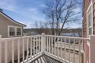 32 Indian Lake Pkwy, Worcester, MA 01605 - Photo 14