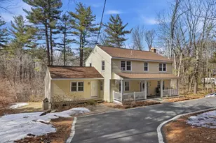 97 Chicopee Row, Groton, MA 01450 - Photo 2