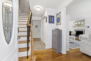 97 Chicopee Row, Groton, MA 01450 - Photo 4