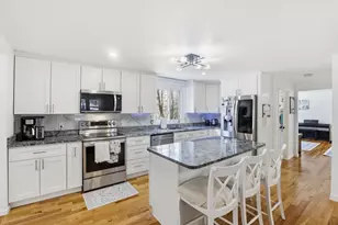 97 Chicopee Row, Groton, MA 01450 - Photo 8