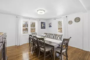 97 Chicopee Row, Groton, MA 01450 - Photo 14