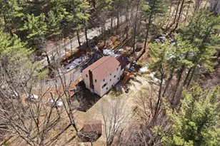 97 Chicopee Row, Groton, MA 01450 - Photo 38
