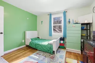 97 Chicopee Row, Groton, MA 01450 - Photo 34