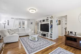 97 Chicopee Row, Groton, MA 01450 - Photo 6