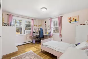 97 Chicopee Row, Groton, MA 01450 - Photo 30