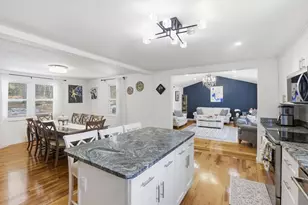 97 Chicopee Row, Groton, MA 01450 - Photo 12