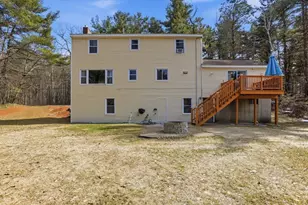 97 Chicopee Row, Groton, MA 01450 - Photo 36