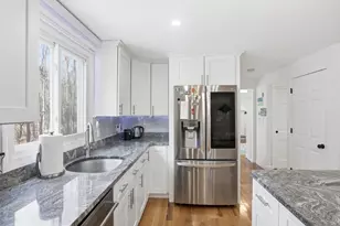 97 Chicopee Row, Groton, MA 01450 - Photo 10