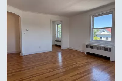 31 Chestnut St #6, Worcester, MA 01609 - Photo 4
