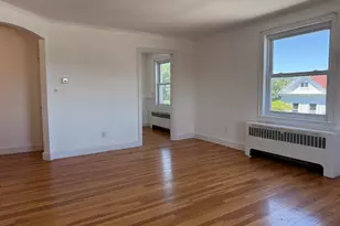 31 Chestnut St, Worcester, MA 01609 - Photo 4