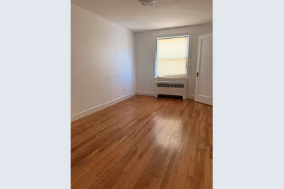 31 Chestnut St #6, Worcester, MA 01609 - Photo 12