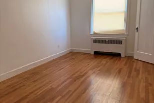 31 Chestnut St, Worcester, MA 01609 - Photo 12