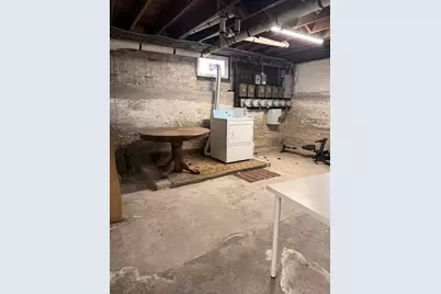 31 Chestnut St #6, Worcester, MA 01609 - Photo 16