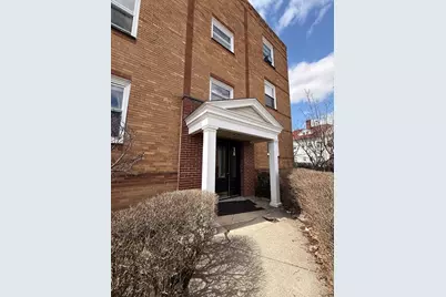 31 Chestnut St #6, Worcester, MA 01609 - Photo 18