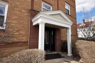 31 Chestnut St, Worcester, MA 01609 - Photo 18