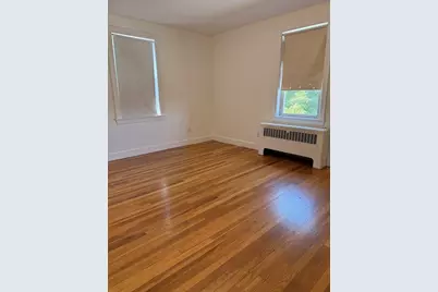 31 Chestnut St #6, Worcester, MA 01609 - Photo 10