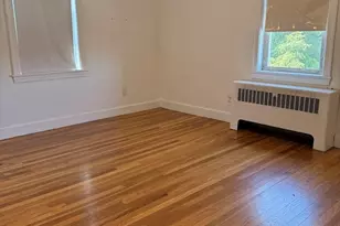 31 Chestnut St, Worcester, MA 01609 - Photo 10
