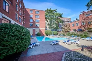 85 Brainerd Rd, Boston, MA 02134 - Photo 24
