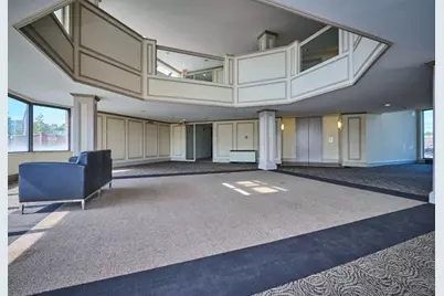 85 Brainerd Road #415, Boston, MA 02134 - Photo 26