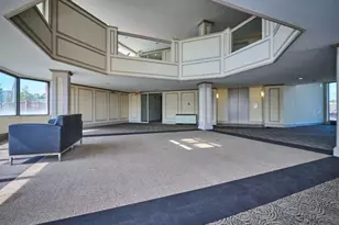 85 Brainerd Rd, Boston, MA 02134 - Photo 26